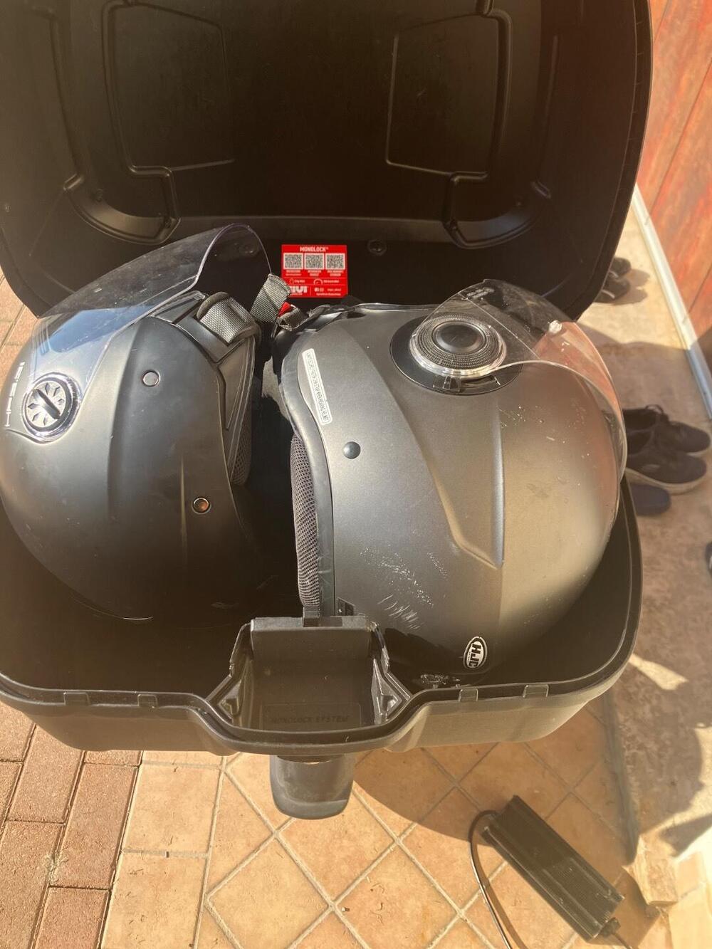 Piaggio 1 (2022 - 26) (3)