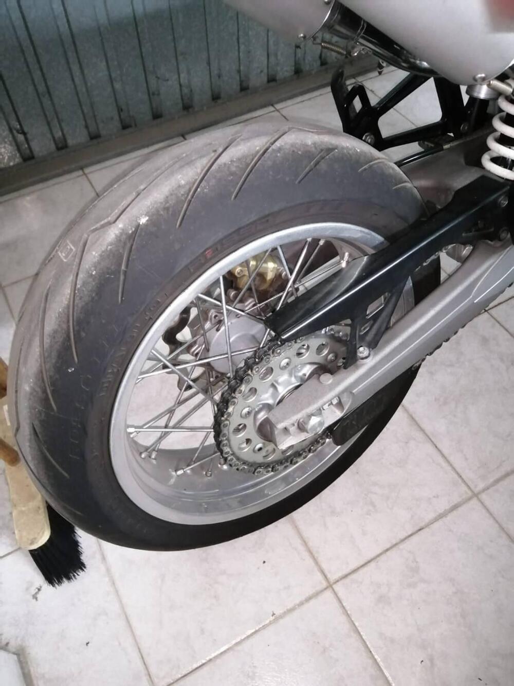 KTM LC4 640 SM verniciato a.e. (2003 - 05) (11)