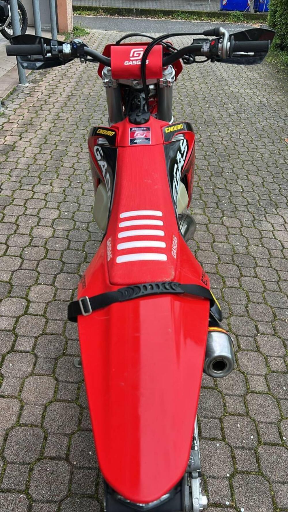 GASGAS EC 300 GP (2025) (5)