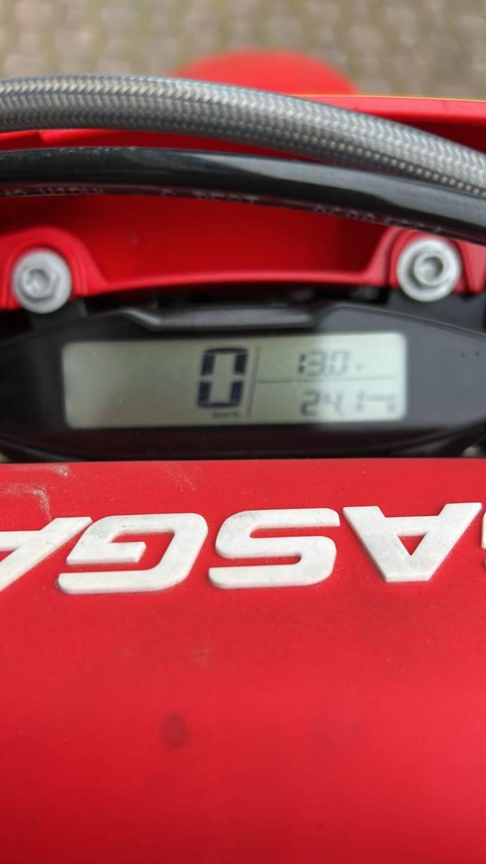 GASGAS EC 300 GP (2025) (7)