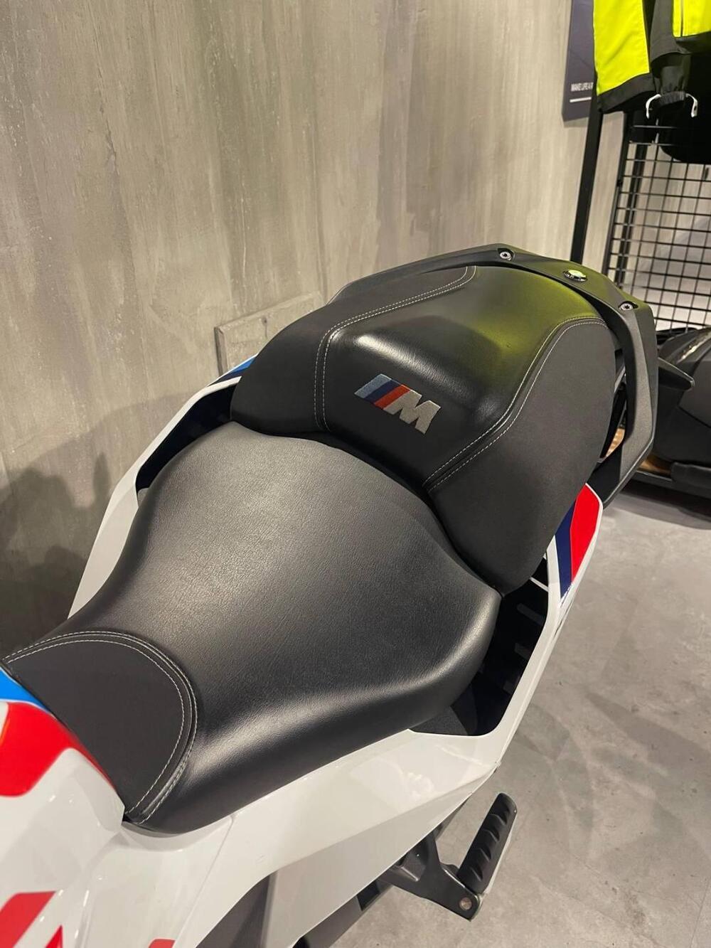 Bmw M 1000 XR (2024 - 26) (3)