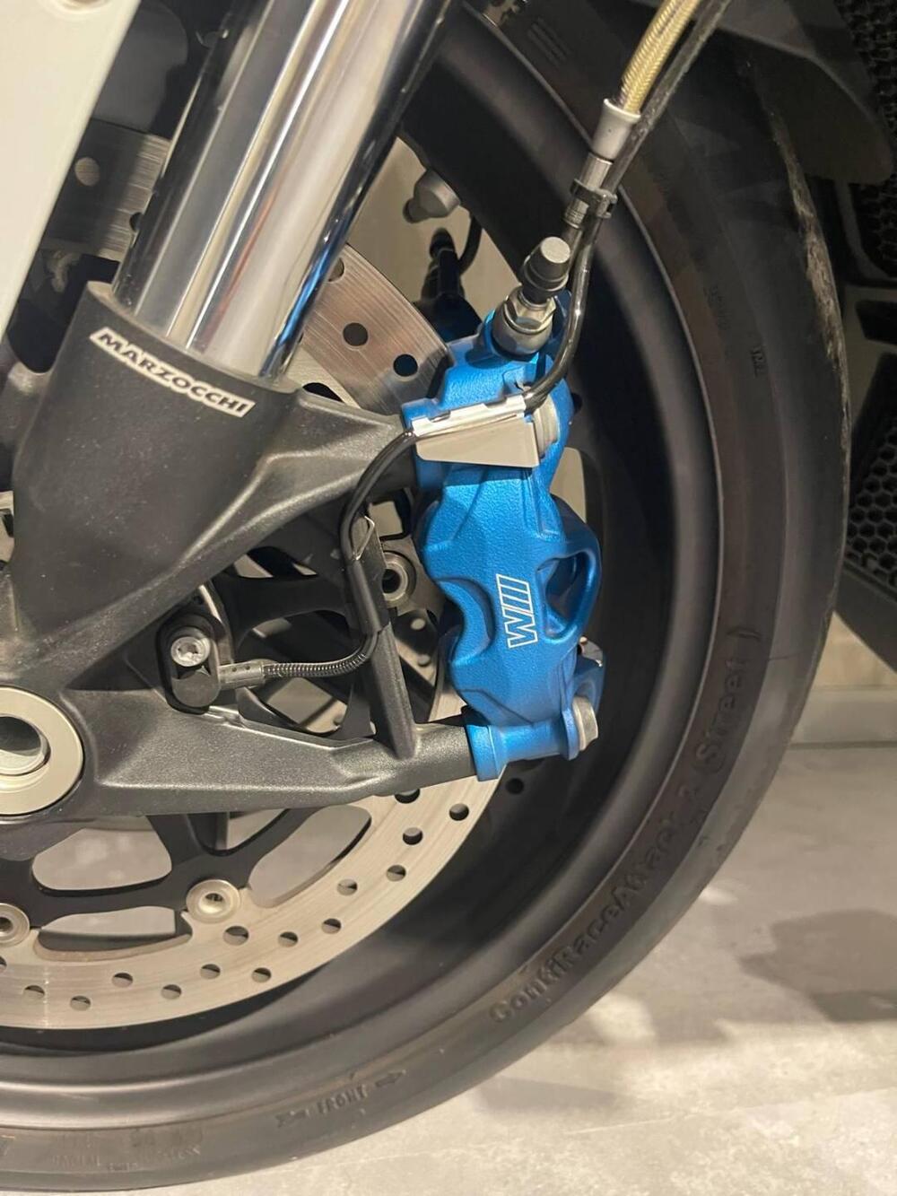 Bmw M 1000 XR (2024 - 26) (4)