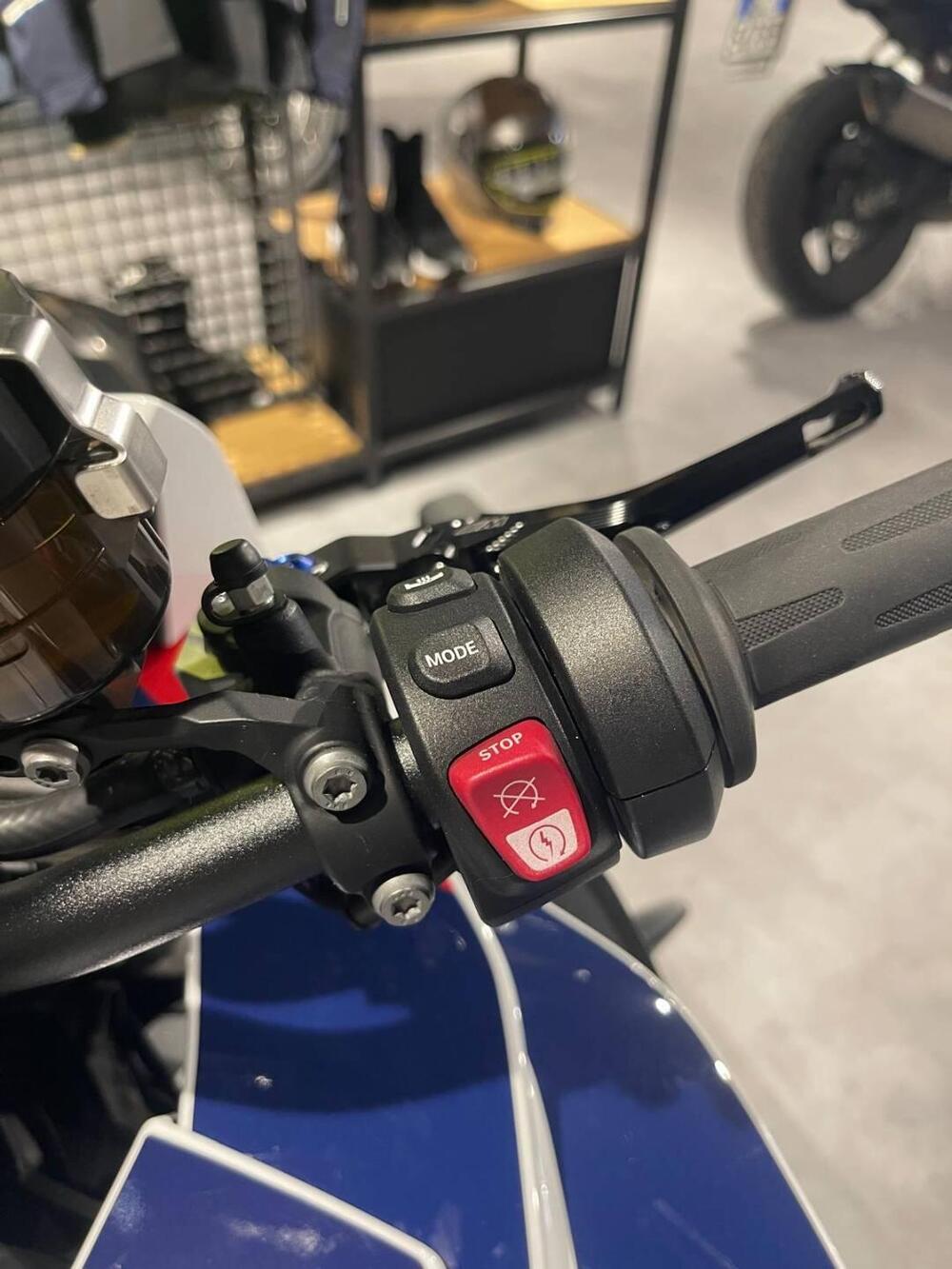 Bmw M 1000 XR (2024 - 26) (6)