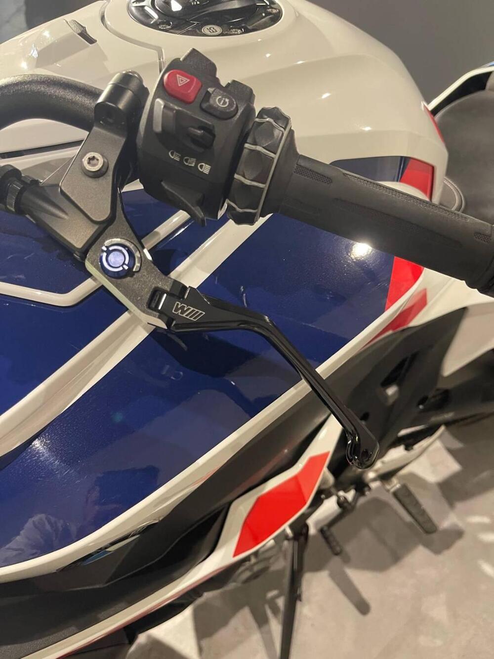 Bmw M 1000 XR (2024 - 26) (8)