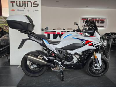 Bmw S 1000 XR (2024 - 26) usata