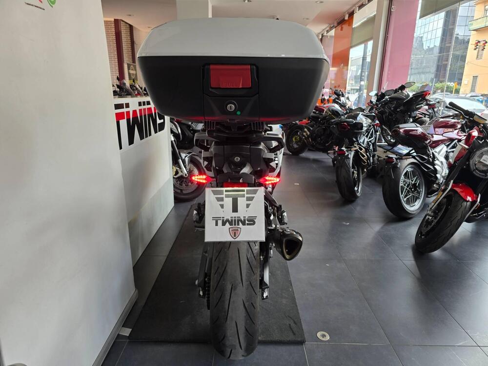 Bmw S 1000 XR (2024 - 26) (7)