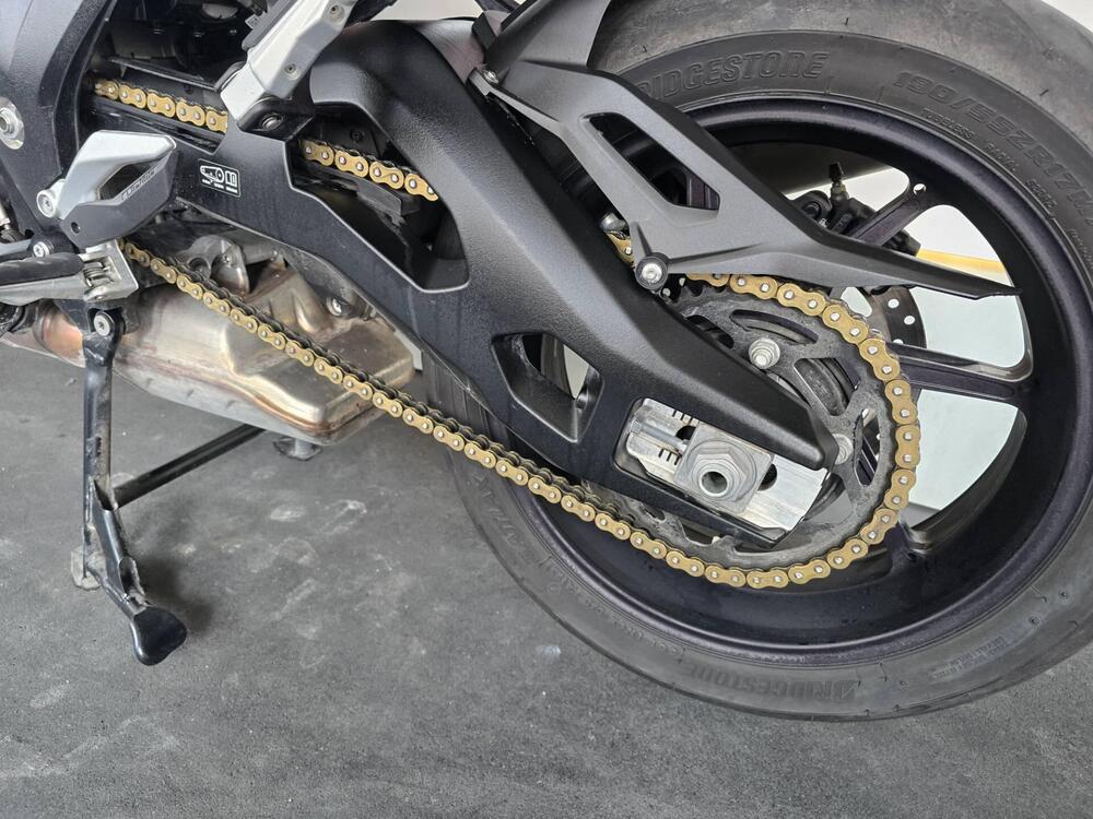 Bmw S 1000 XR (2024 - 26) (11)