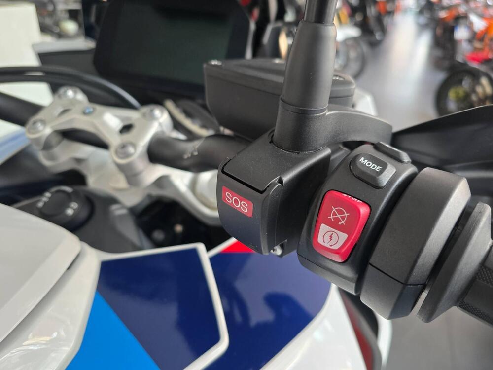 Bmw S 1000 XR (2024 - 26) (12)