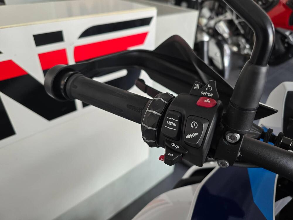 Bmw S 1000 XR (2024 - 26) (13)