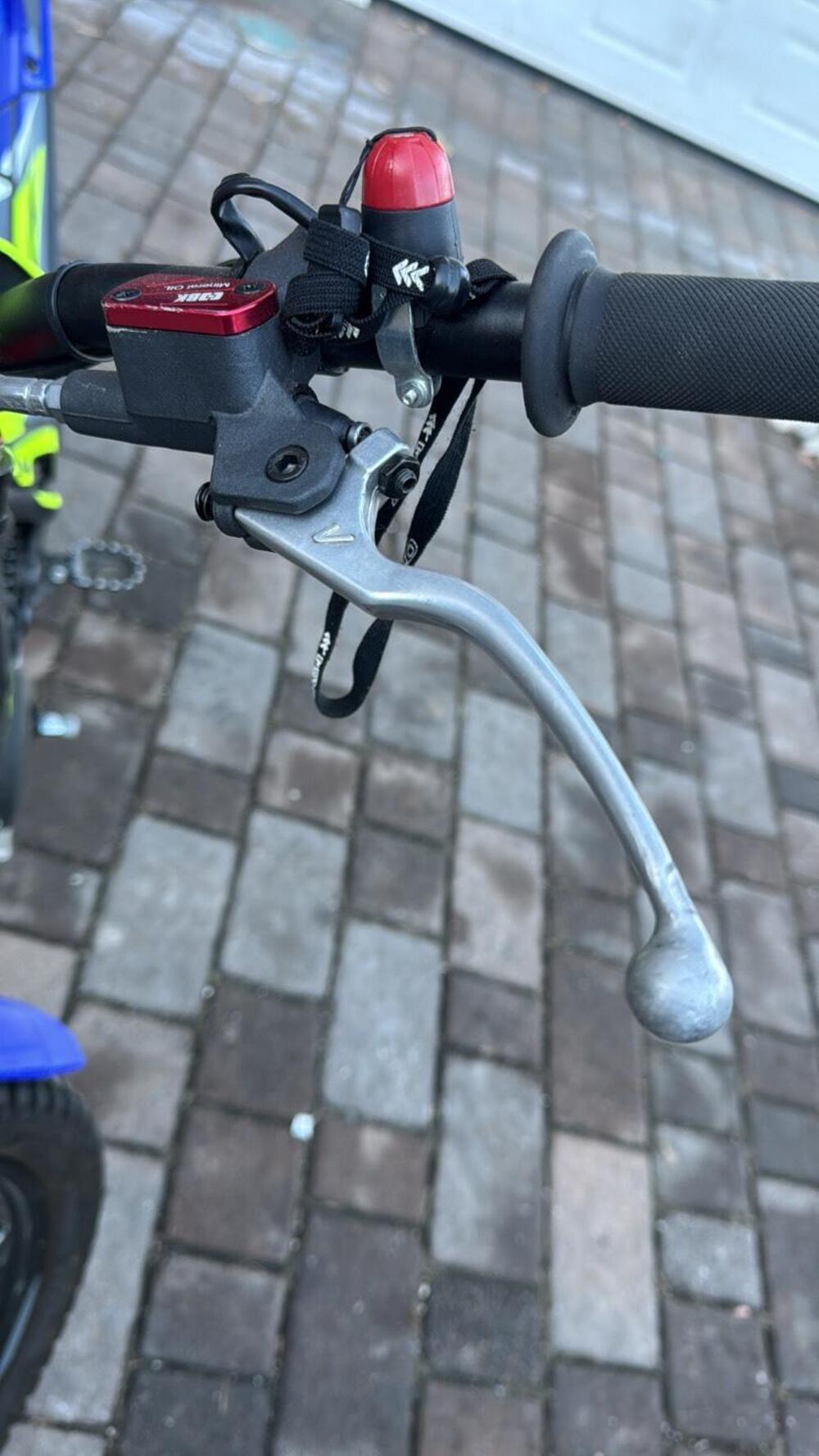 Sherco 125 ST (2022) (9)