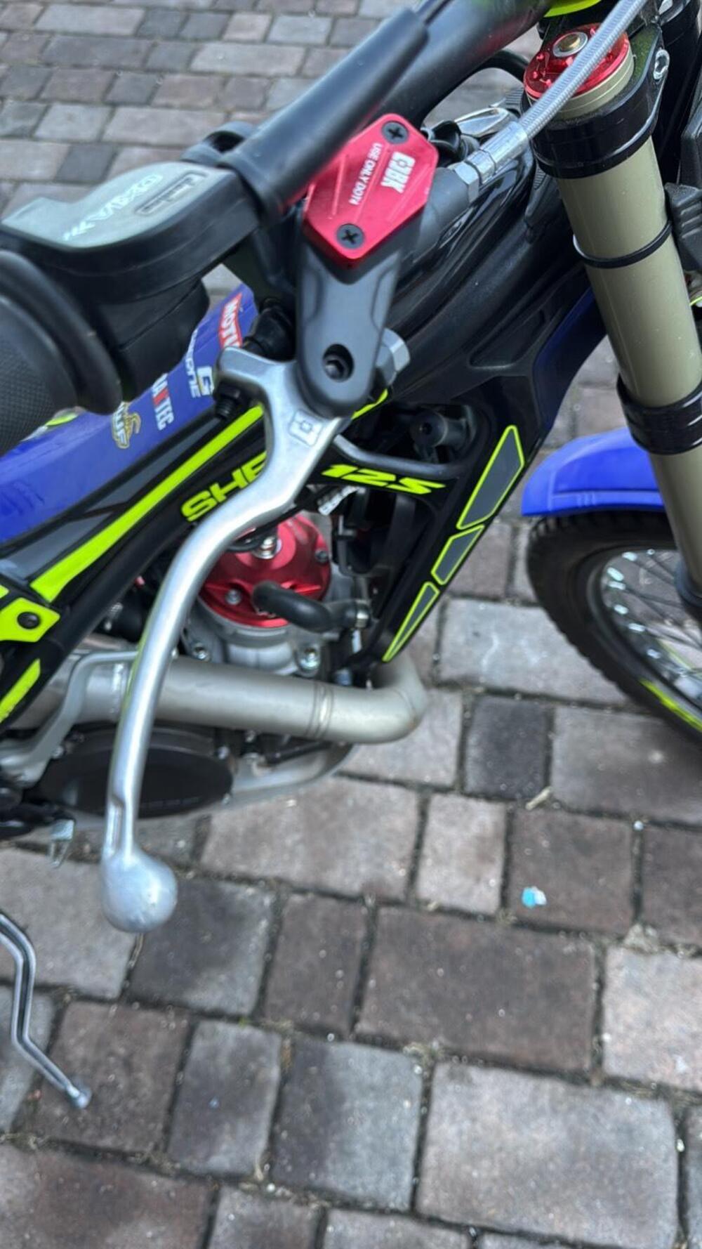 Sherco 125 ST (2022) (10)
