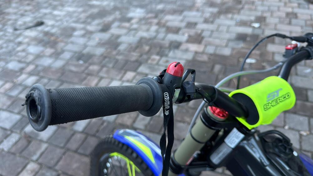 Sherco 125 ST (2022) (11)