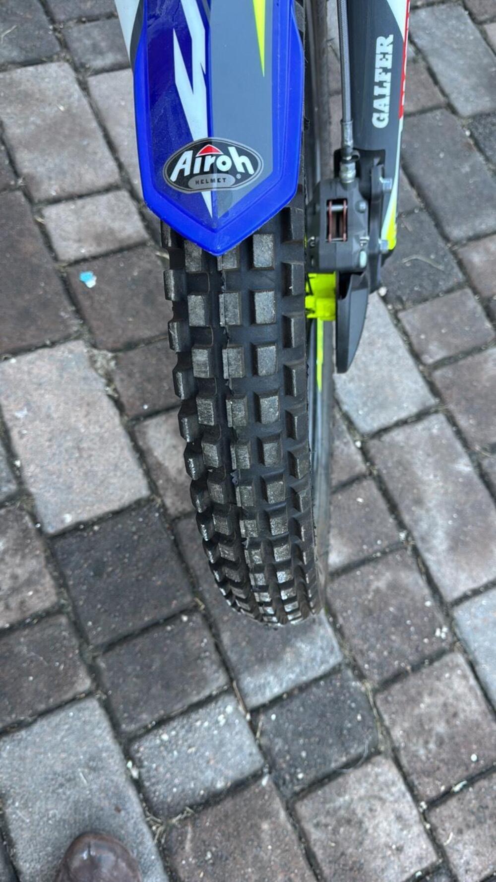 Sherco 125 ST (2022) (12)