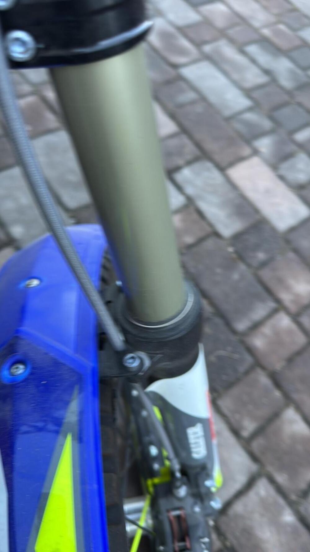 Sherco 125 ST (2022) (13)