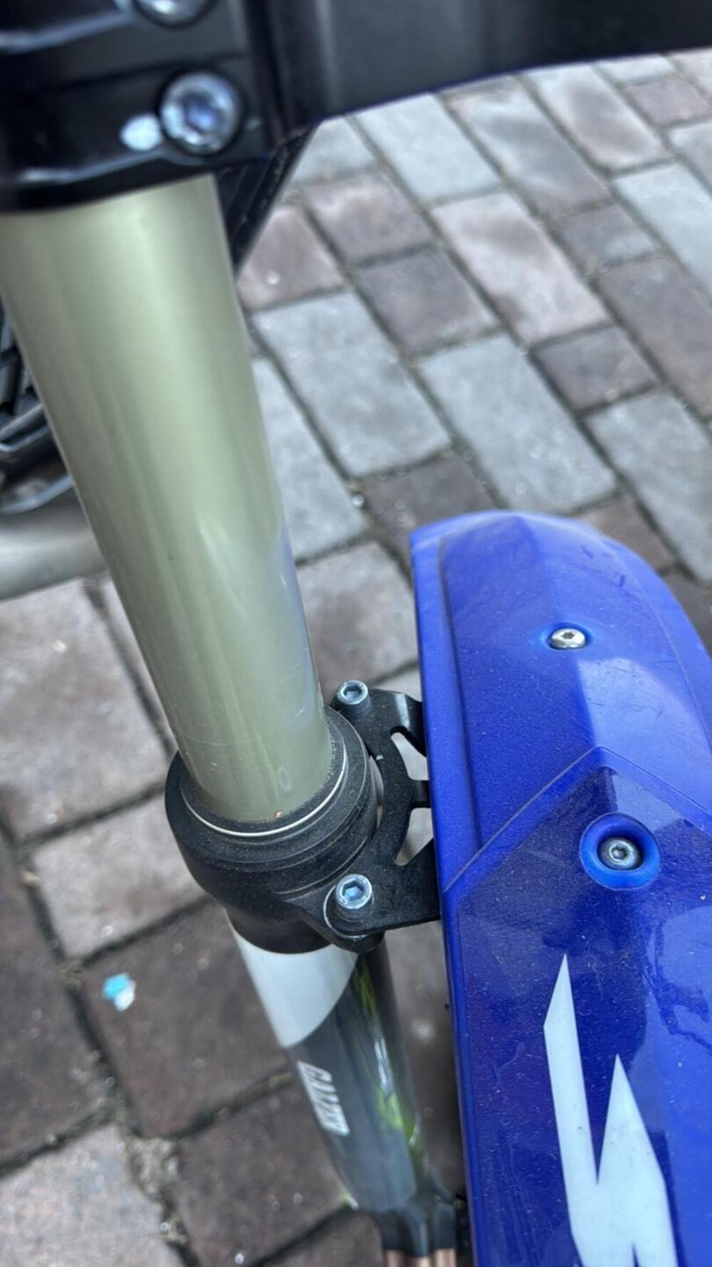 Sherco 125 ST (2022) (14)