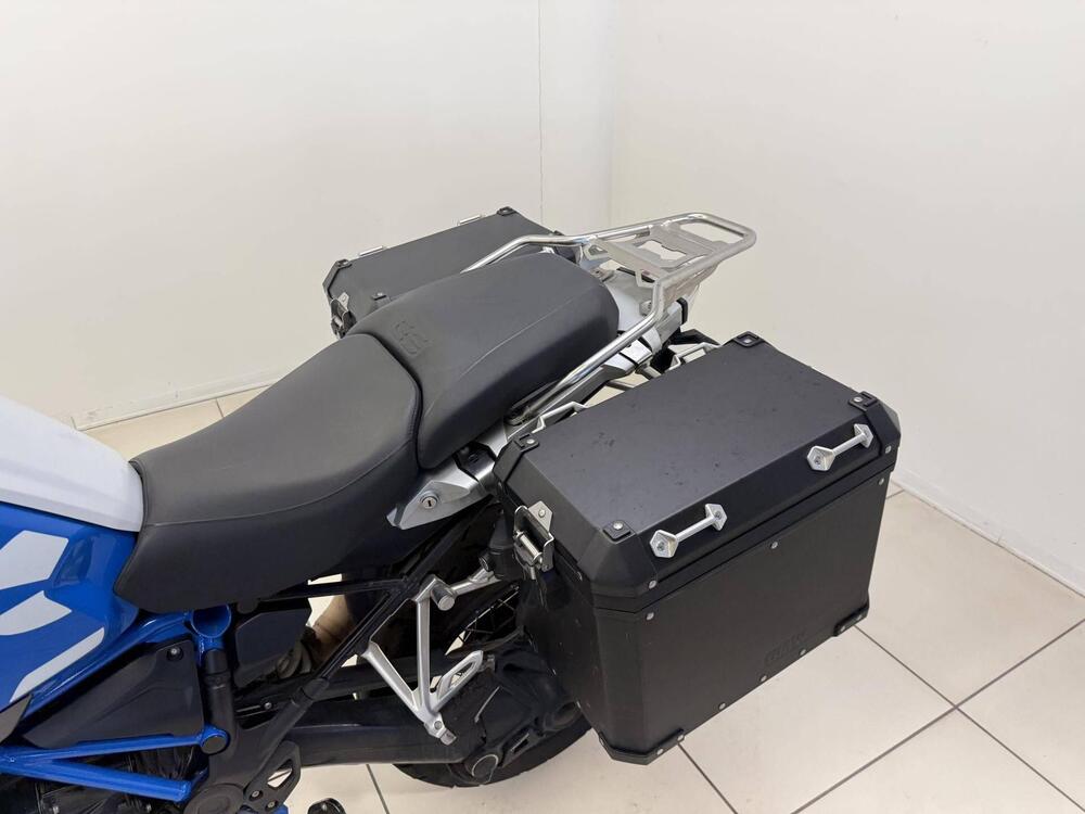 Bmw R 1200 GS Adventure (2017 - 18) (9)