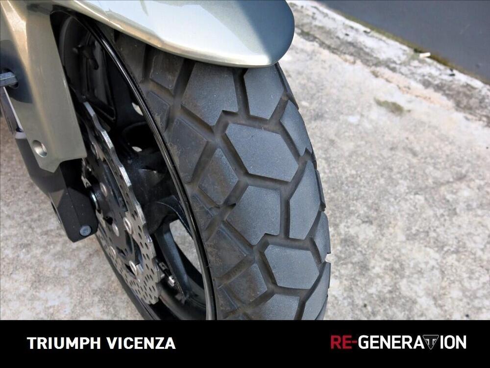 Kawasaki Versys 650 (2021 - 24) (7)