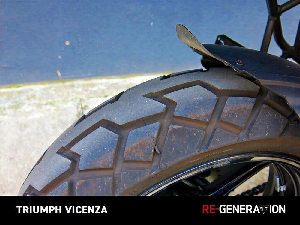 Kawasaki Versys 650 (2021 - 24) (8)