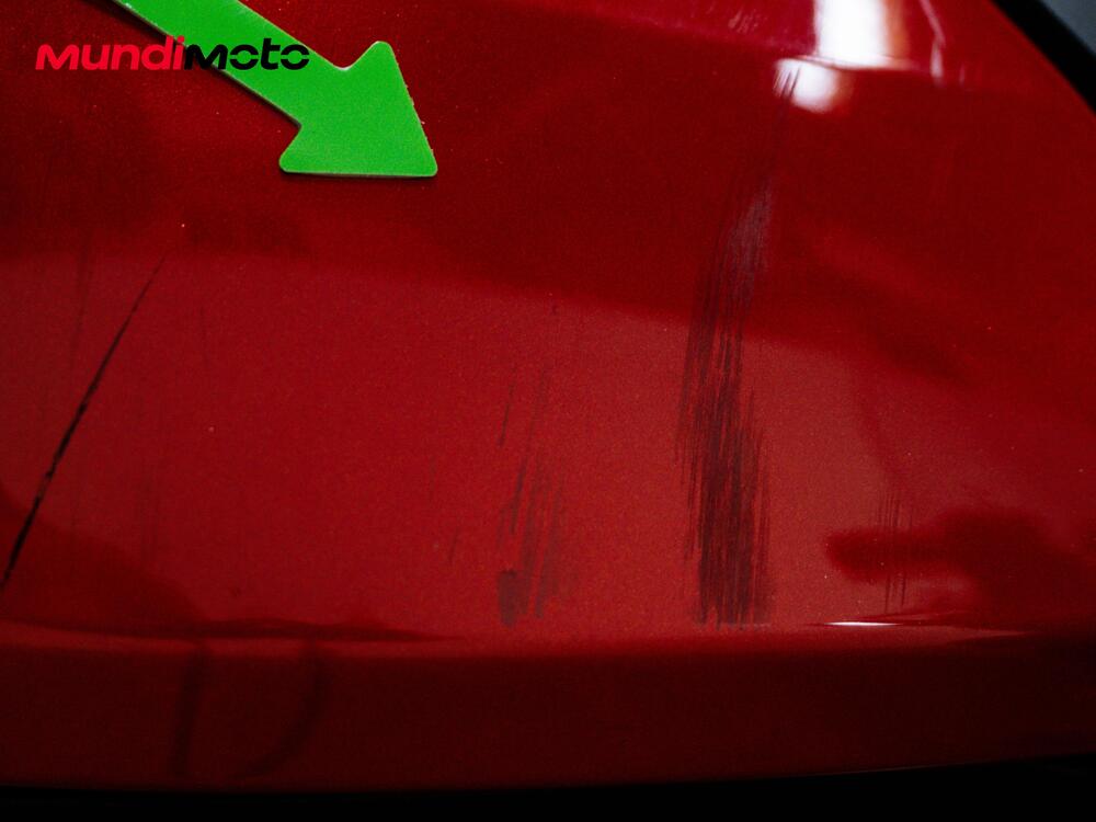 Bmw R 1250 RT (2021 - 25) (16)