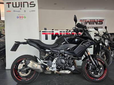 Bmw F 900 XR (2025 - 26) usata