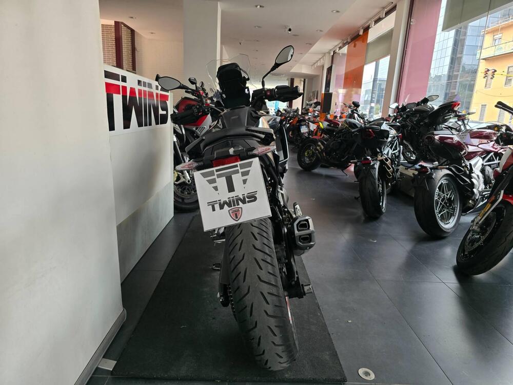 Bmw F 900 XR (2025 - 26) (7)