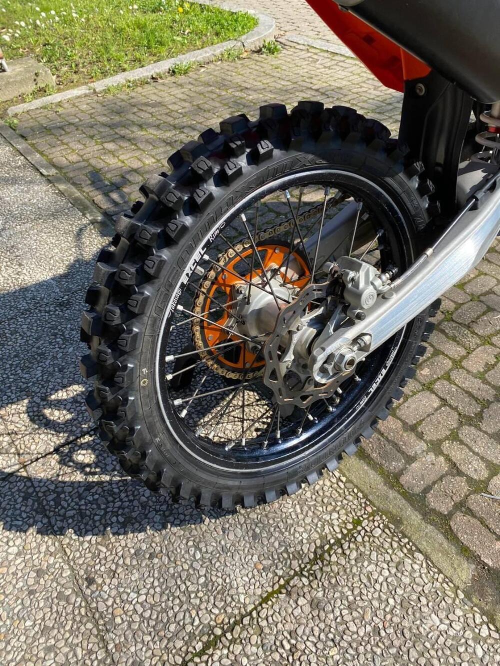 KTM 250 SX-F (2025) (3)