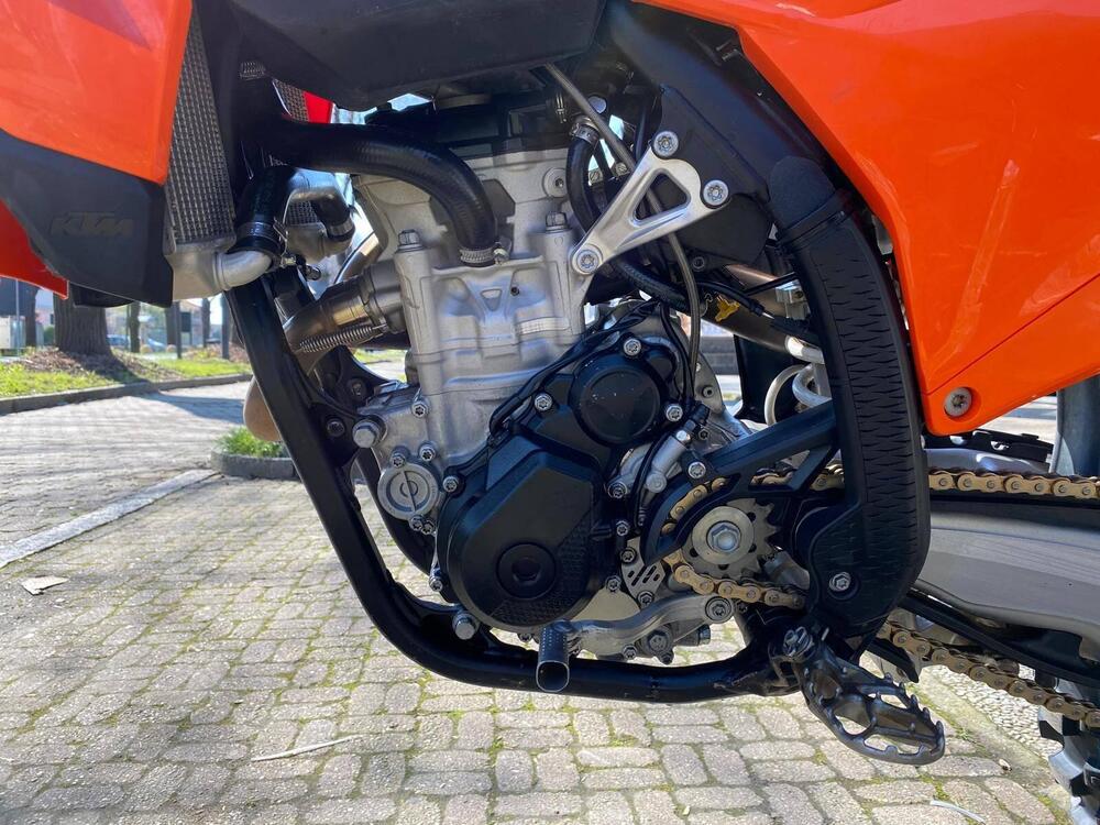KTM 250 SX-F (2025) (8)