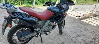 Aprilia Pegaso 650 (1997 - 00) usata