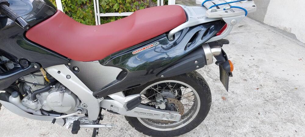Aprilia Pegaso 650 (1997 - 00) (4)