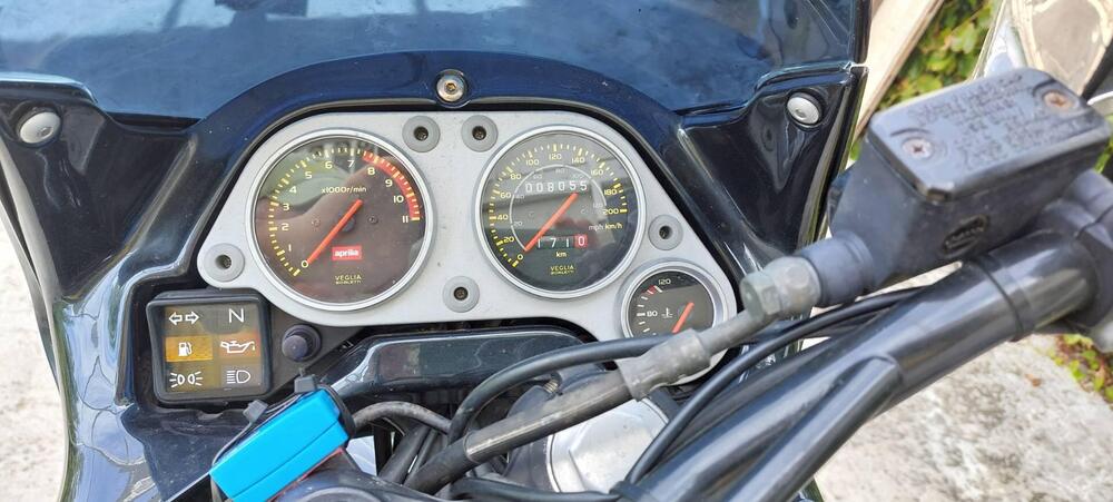 Aprilia Pegaso 650 (1997 - 00) (5)