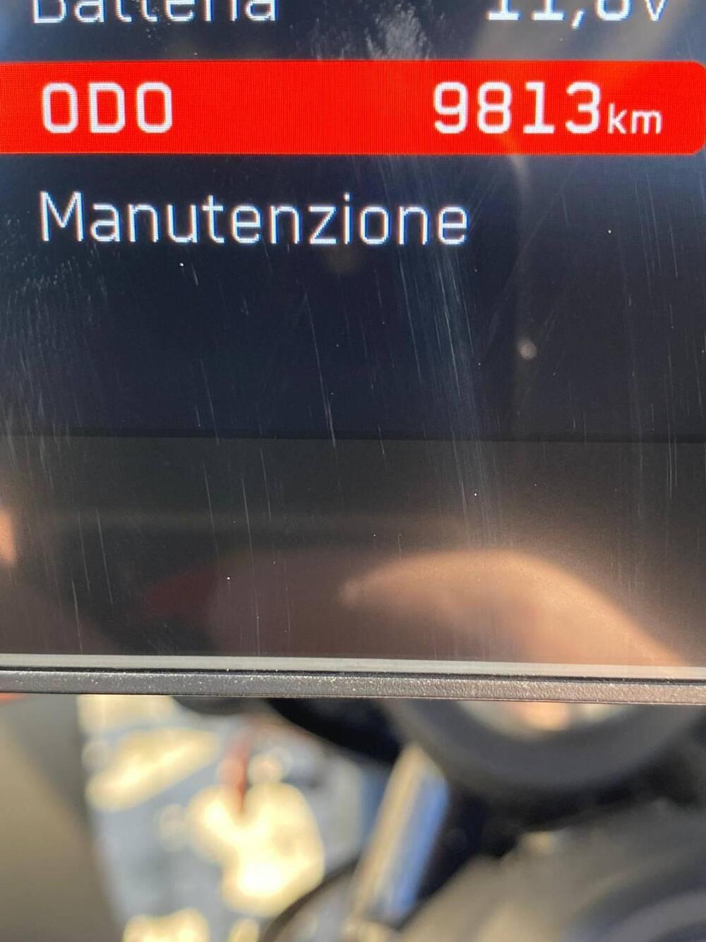 KTM 125 Duke (2024 - 25) (6)