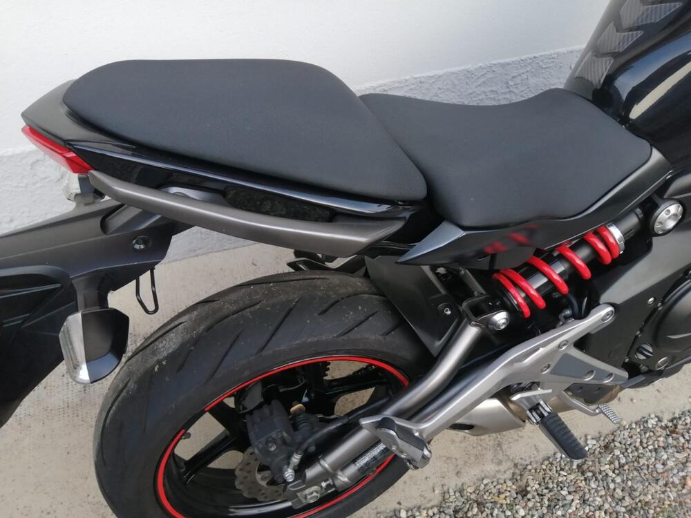 Kawasaki ER-6N (2012 - 13) (2)