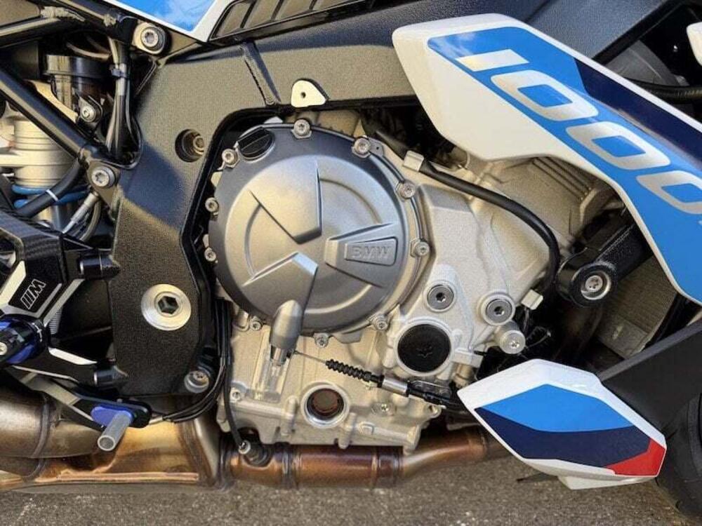 Bmw M 1000 R (2023 - 24) (10)
