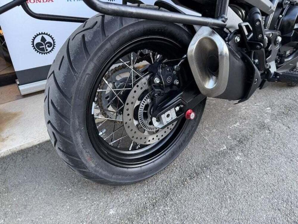 Moto Morini X-Cape 650 (2021 - 26) (4)