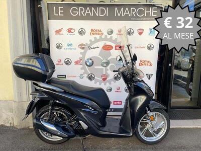 Honda SH 150i (2020 - 23) usata