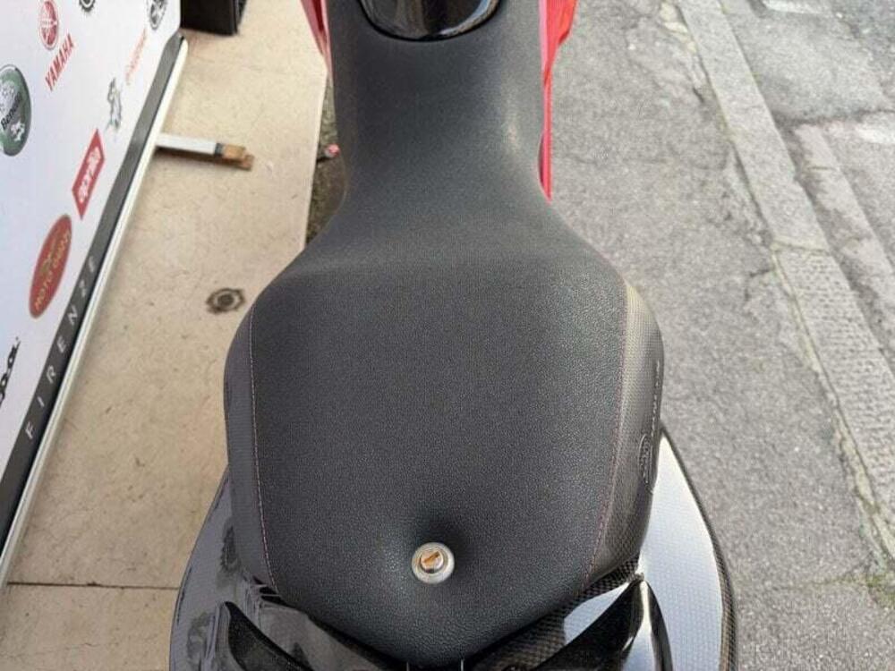 Ducati Hypermotard 1100 EVO (2010 - 12) (19)