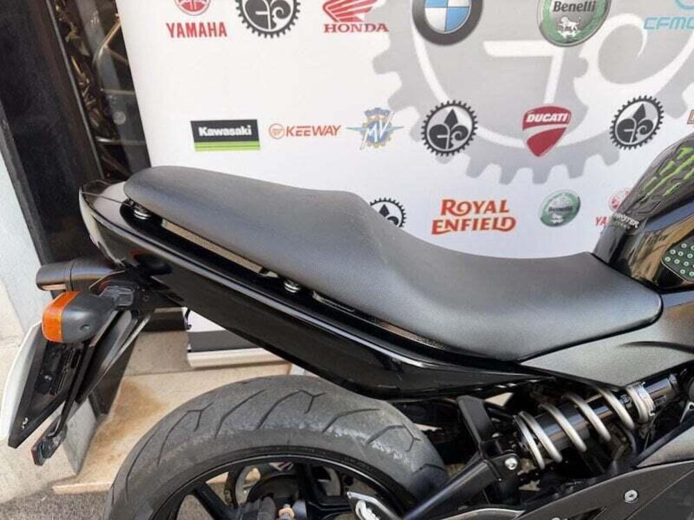 Kawasaki ER-6N (2005 - 08) (4)