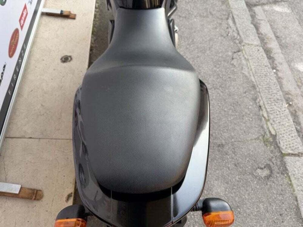 Kawasaki ER-6N (2005 - 08) (15)