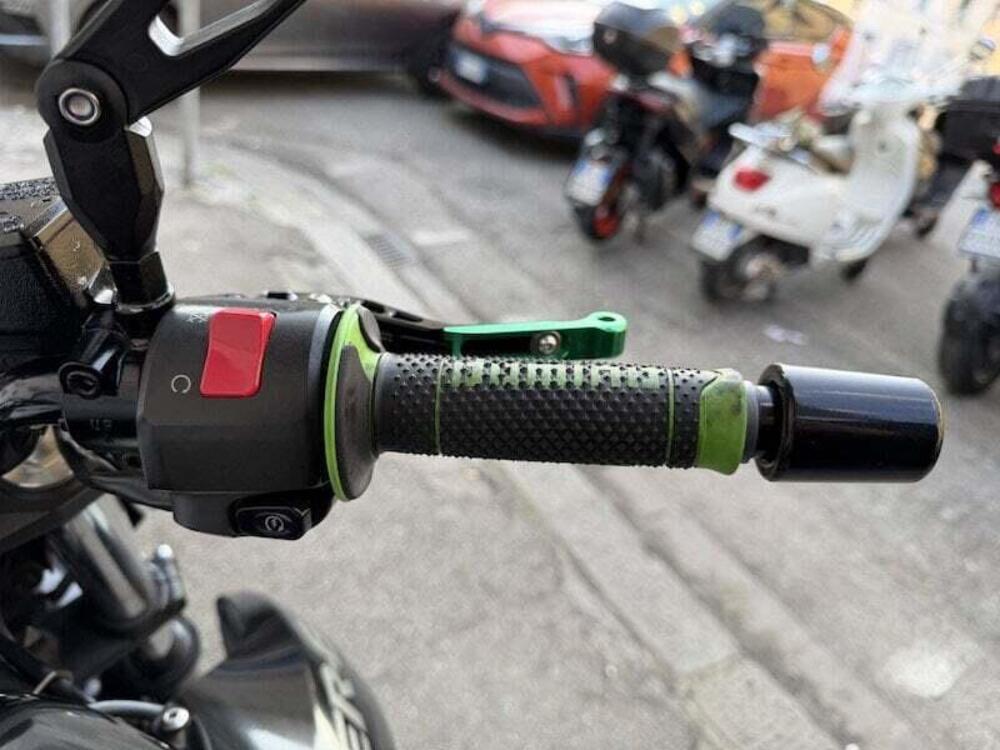 Kawasaki ER-6N (2005 - 08) (19)