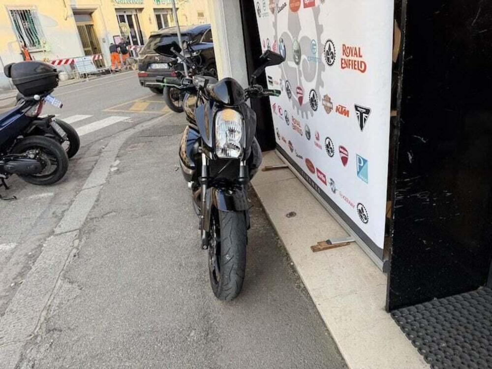 Kawasaki ER-6N (2005 - 08) (20)