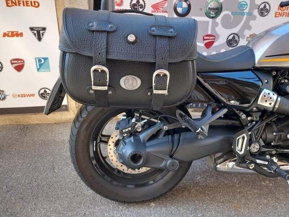 Bmw R 12 (2024 - 26) (3)