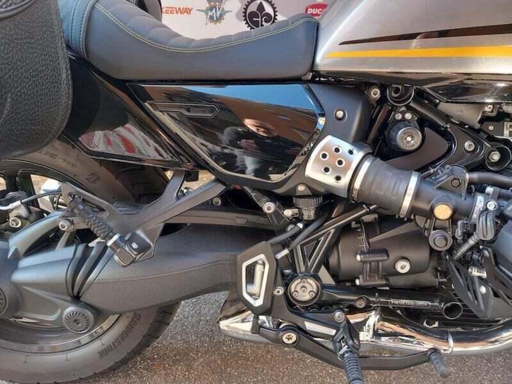 Bmw R 12 (2024 - 26) (5)