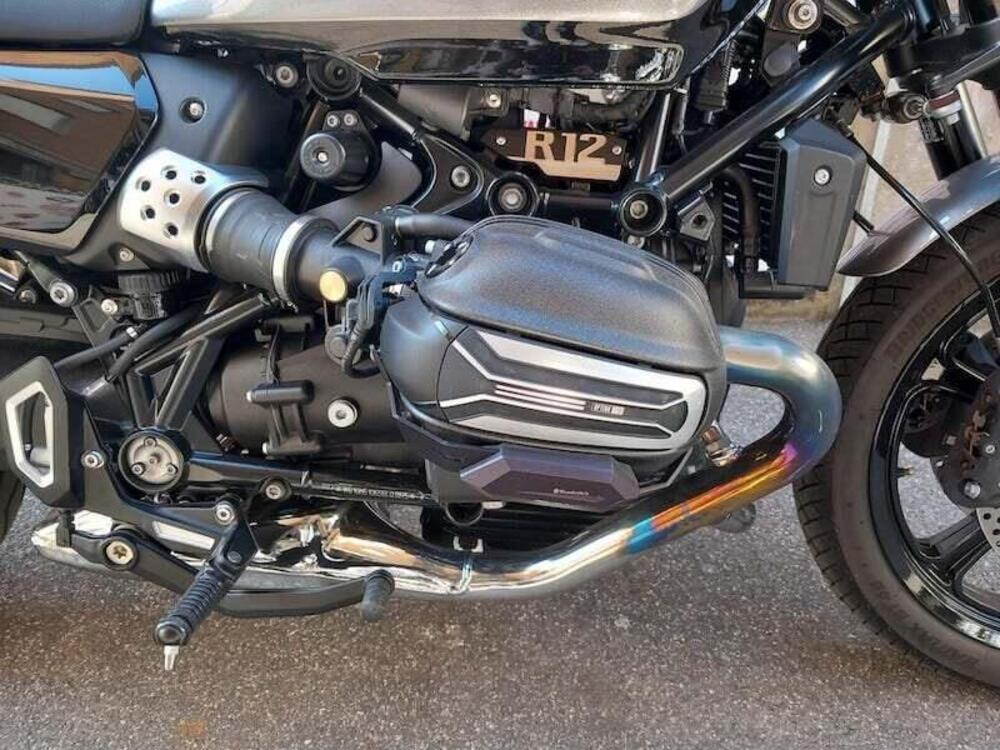 Bmw R 12 (2024 - 26) (6)