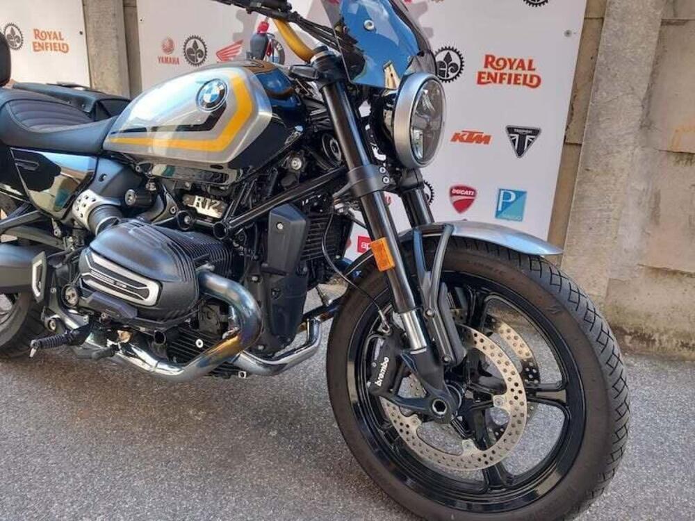 Bmw R 12 (2024 - 26) (9)