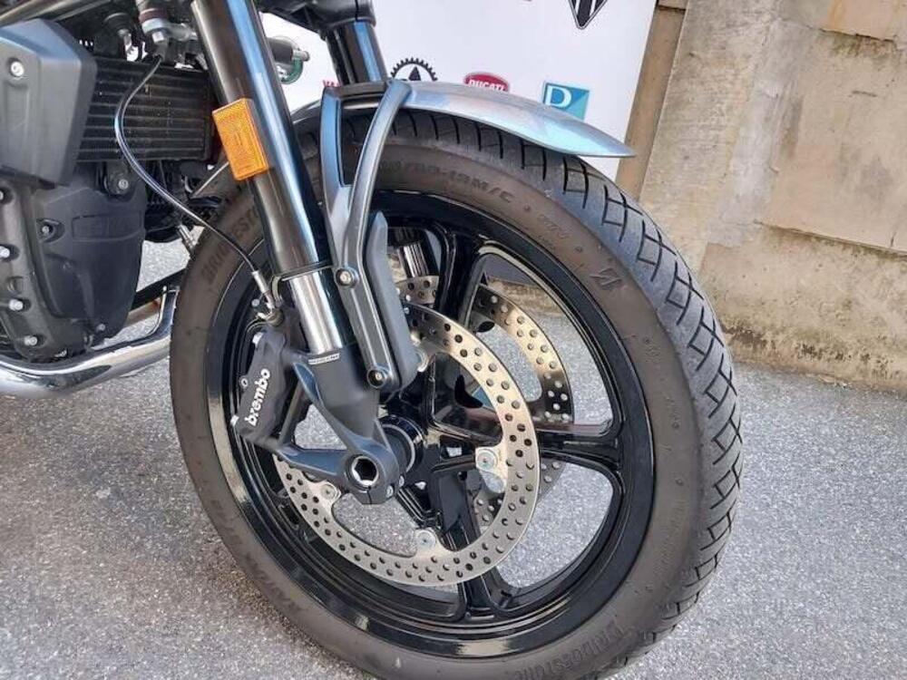 Bmw R 12 (2024 - 26) (10)