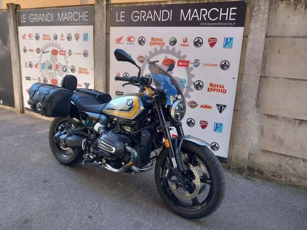 Bmw R 12 (2024 - 26) (11)