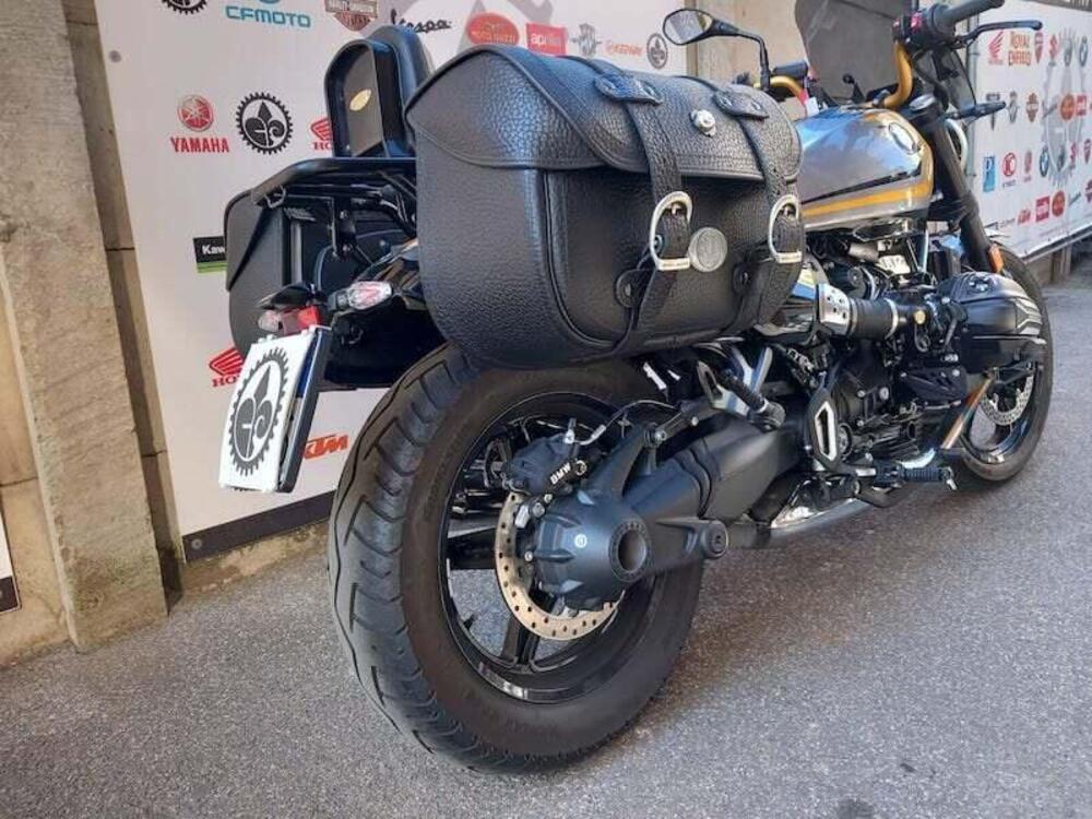 Bmw R 12 (2024 - 26) (12)