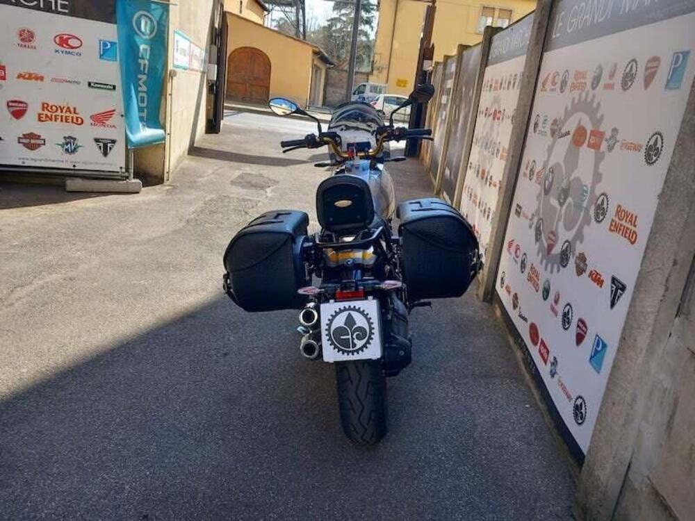 Bmw R 12 (2024 - 26) (13)