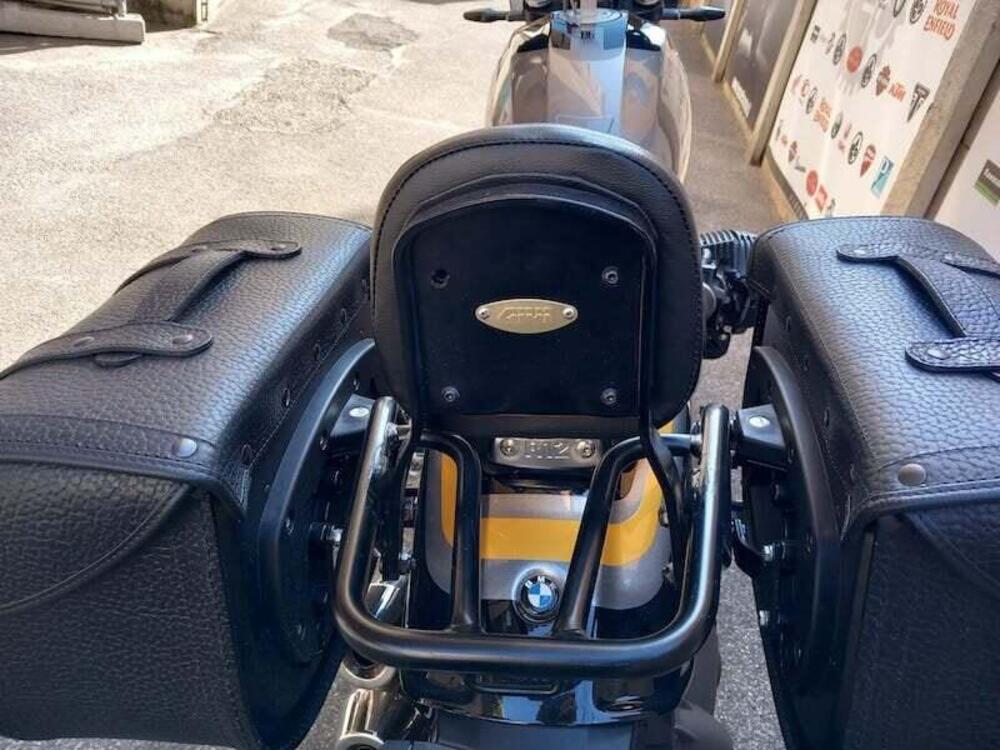 Bmw R 12 (2024 - 26) (14)