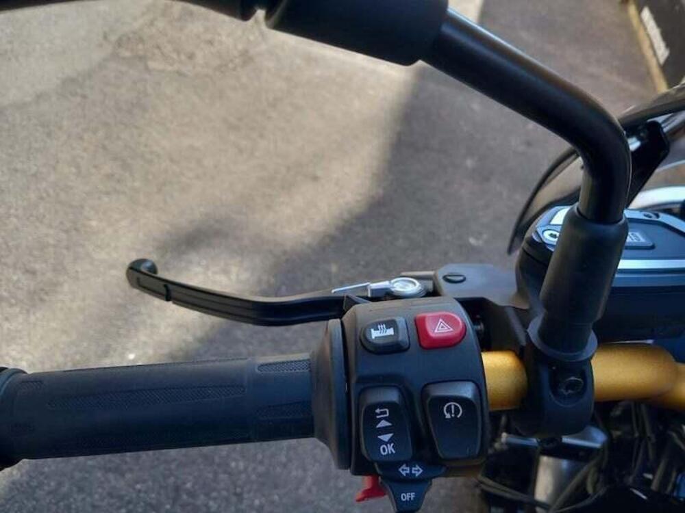 Bmw R 12 (2024 - 26) (15)